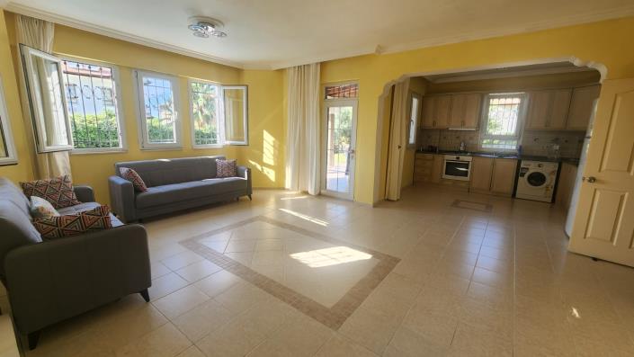 Image No.5-4 Bed Villa for sale