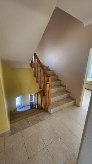 Image No.8-4 Bed Villa for sale