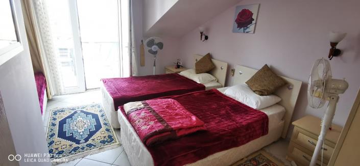 Image No.15-2 Bed Apartment for sale