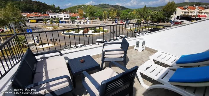 Image No.16-2 Bed Apartment for sale