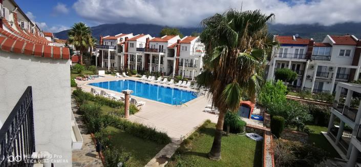 Image No.17-2 Bed Apartment for sale