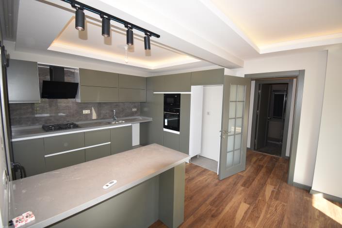 Image No.11-4 Bed Villa for sale