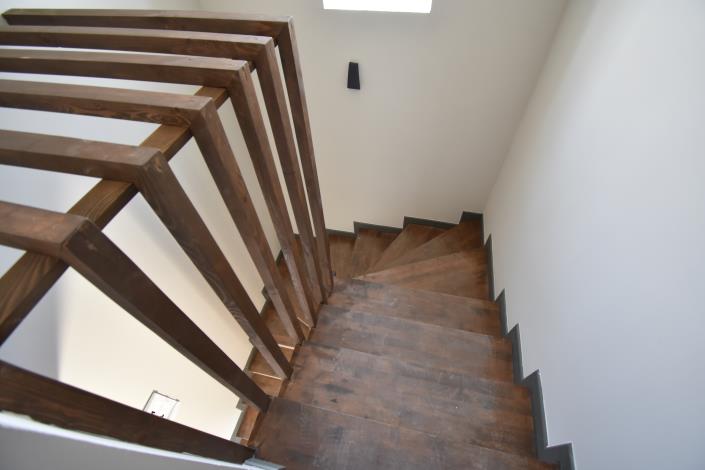 Image No.17-4 Bed Villa for sale