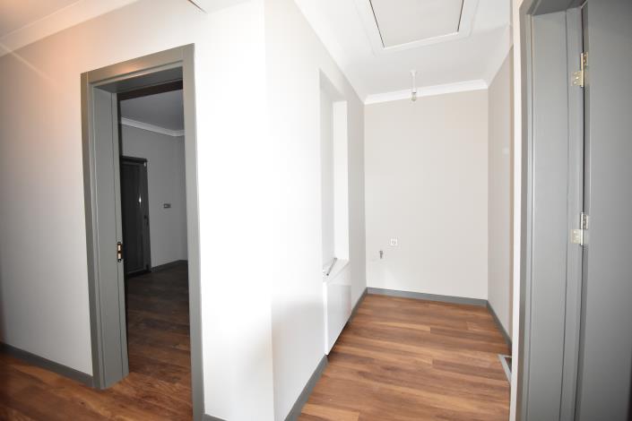 Image No.18-4 Bed Villa for sale