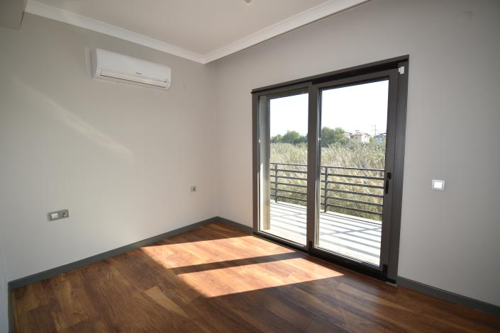 Image No.23-4 Bed Villa for sale