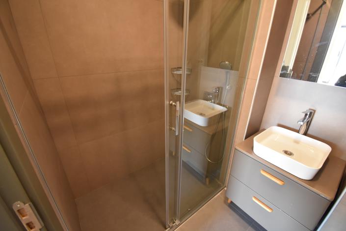 Image No.27-4 Bed Villa for sale