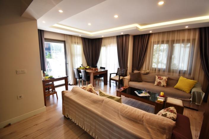 Image No.4-2 Bed Apartment for sale