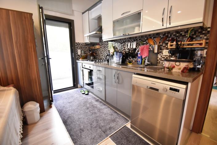 Image No.8-2 Bed Apartment for sale