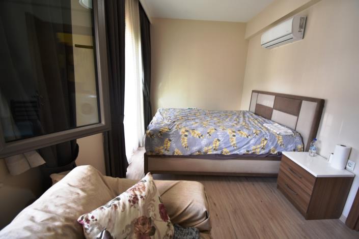 Image No.11-2 Bed Apartment for sale