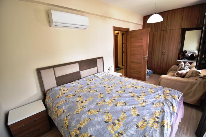 Image No.12-2 Bed Apartment for sale