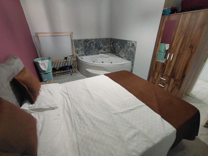 Image No.8-1 Bed Apartment for sale