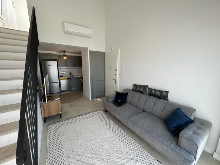 Image No.2-2 Bed Duplex for sale