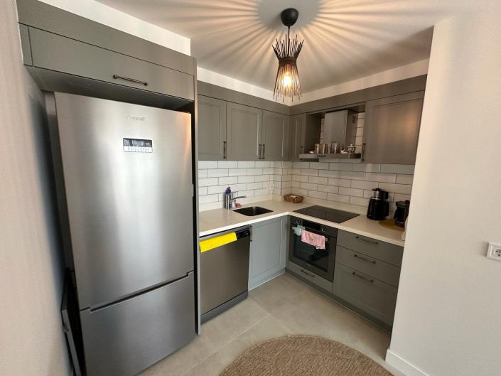 Image No.5-2 Bed Duplex for sale