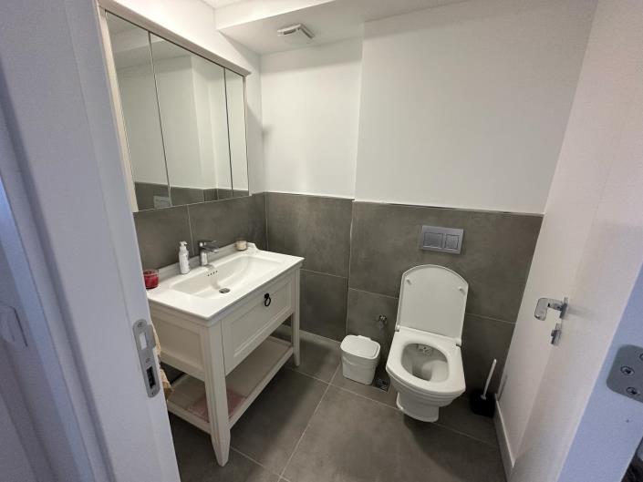 Image No.6-2 Bed Duplex for sale