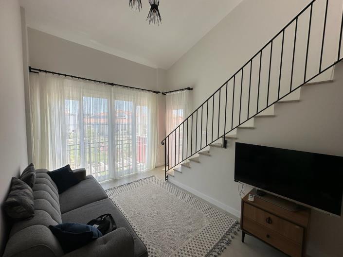 Image No.7-2 Bed Duplex for sale