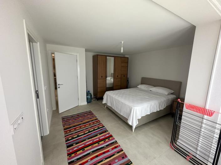 Image No.11-2 Bed Duplex for sale