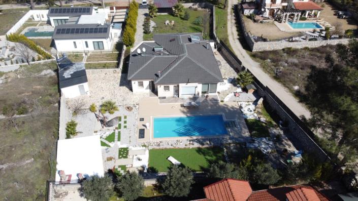 Image No.2-3 Bed Bungalow for sale