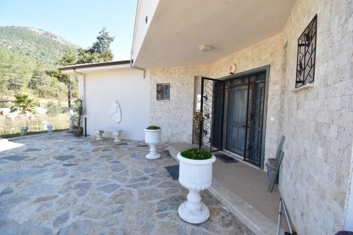 Image No.4-3 Bed Bungalow for sale