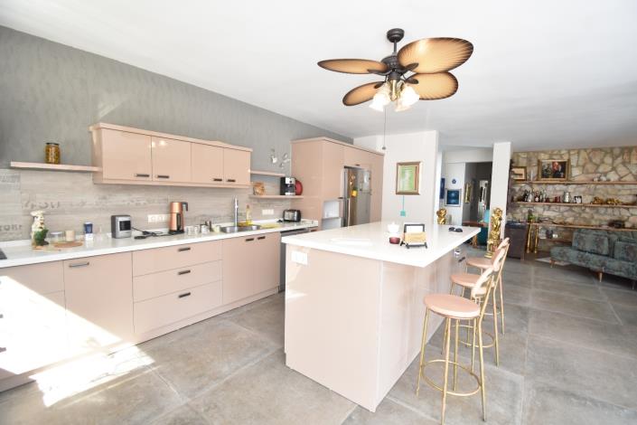 Image No.8-3 Bed Bungalow for sale