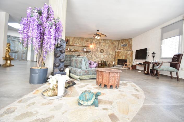 Image No.9-3 Bed Bungalow for sale