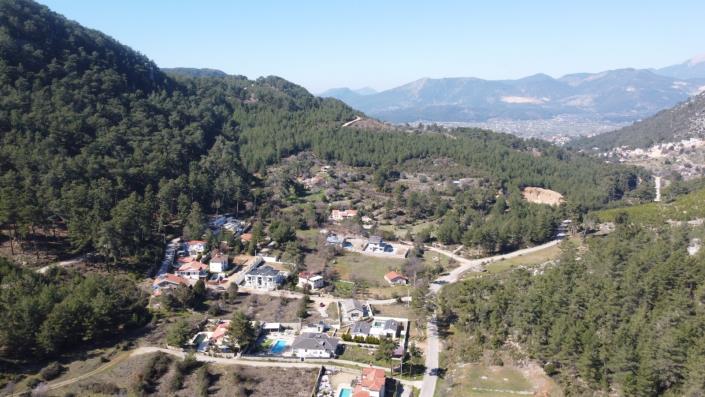 Image No.22-3 Bed Bungalow for sale