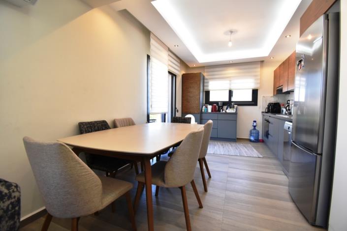 Image No.9-4 Bed Apartment for sale