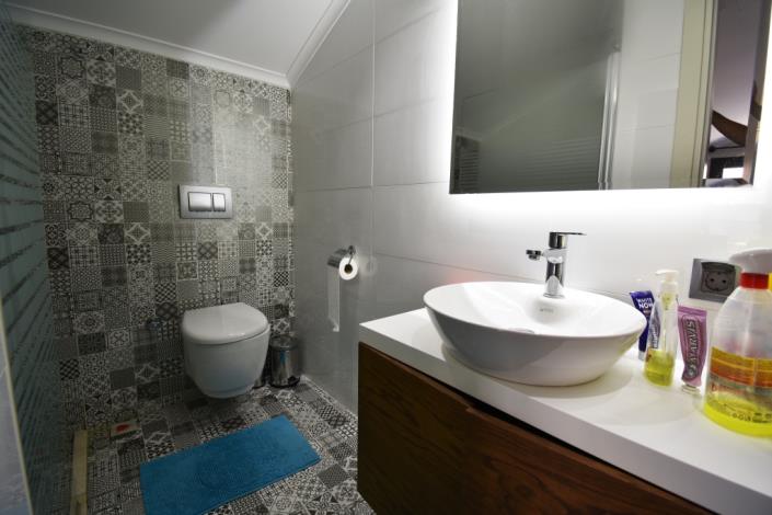 Image No.16-4 Bed Apartment for sale