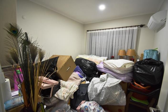 Image No.19-4 Bed Apartment for sale