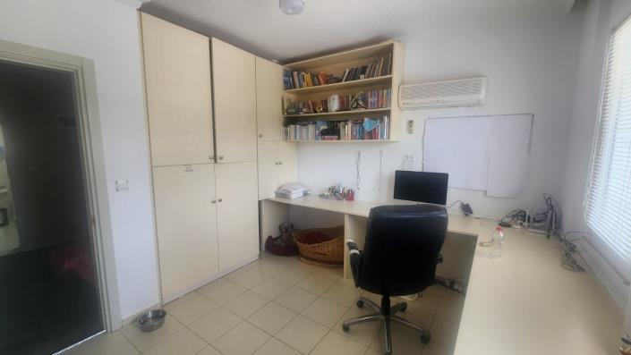 Image No.13-5 Bed Villa for sale