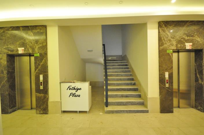 Image No.2-4 Bed Apartment for sale