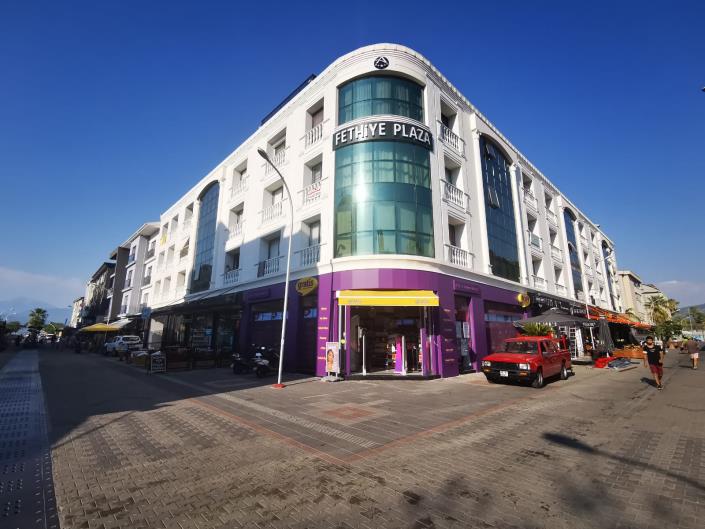 Image No.10-4 Bed Apartment for sale