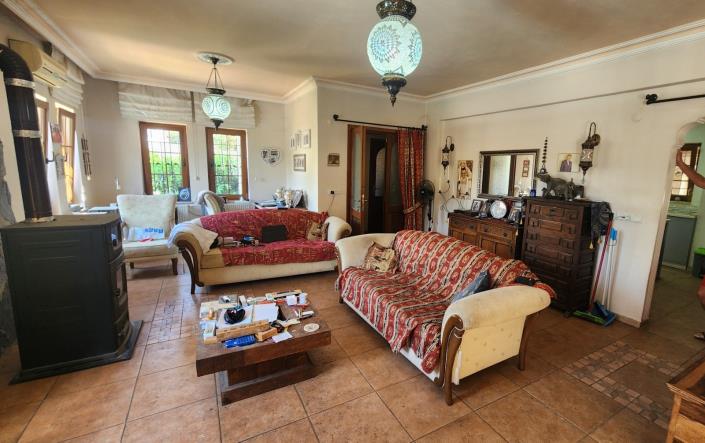 Image No.5-5 Bed Villa for sale