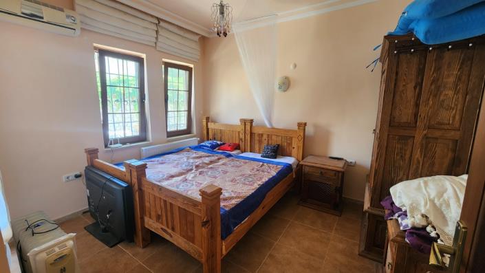 Image No.8-5 Bed Villa for sale