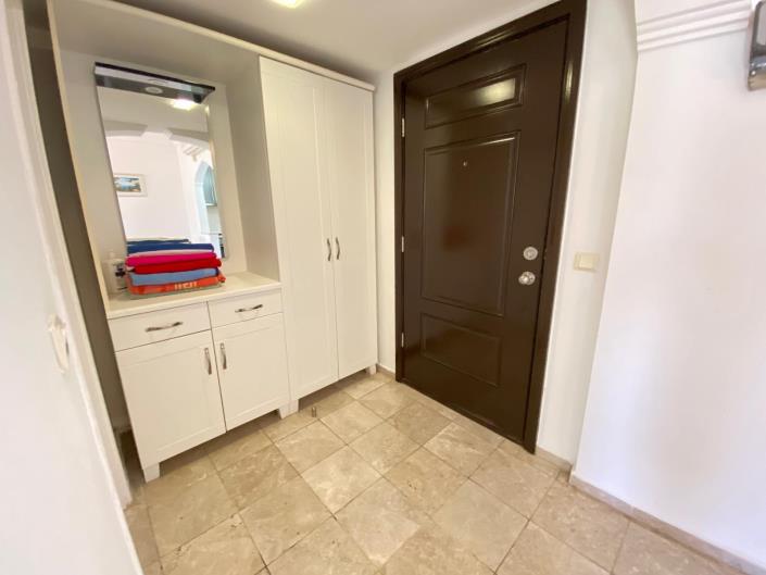 Image No.4-3 Bed Semi-Detached for sale