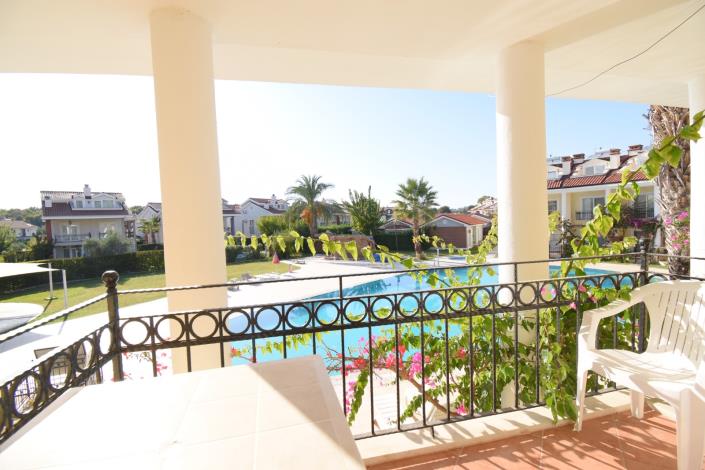 Image No.17-3 Bed Semi-Detached for sale