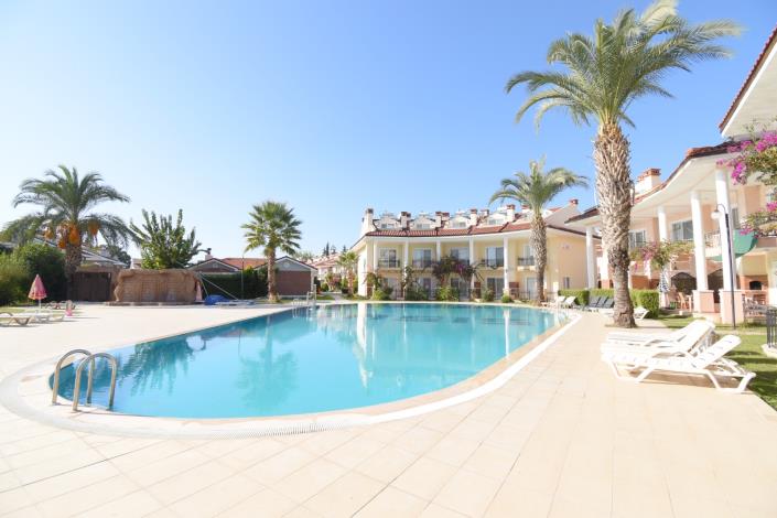 Image No.20-3 Bed Semi-Detached for sale