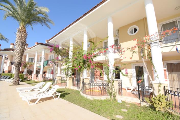 Image No.21-3 Bed Semi-Detached for sale