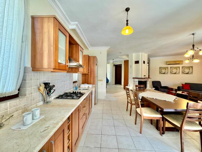 Image No.5-4 Bed Villa for sale