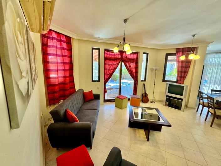 Image No.8-4 Bed Villa for sale