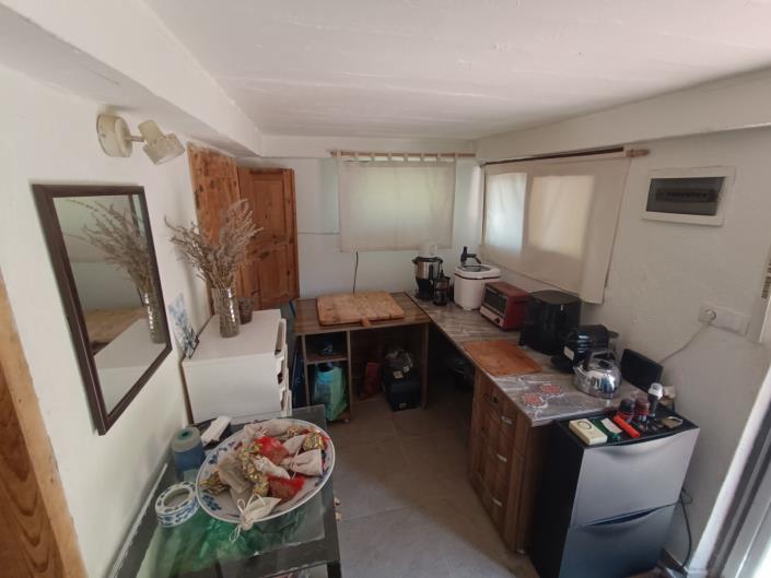 Image No.6-Maison de campagne de 3 chambres à vendre à Kemer