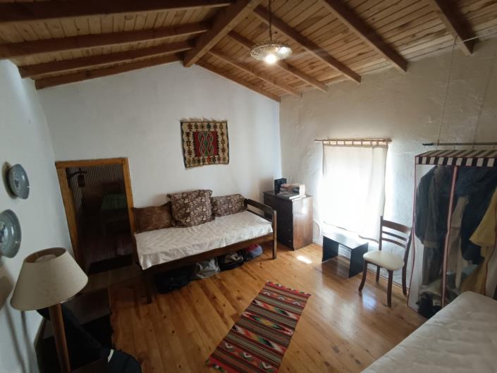 Image No.10-Maison de campagne de 3 chambres à vendre à Kemer