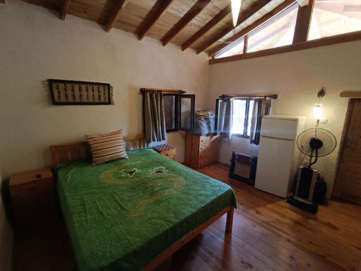 Image No.12-Maison de campagne de 3 chambres à vendre à Kemer