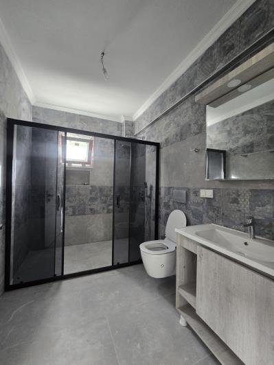 Image No.5-6 Bed Villa for sale