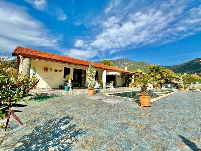 Image No.4-3 Bed Bungalow for sale