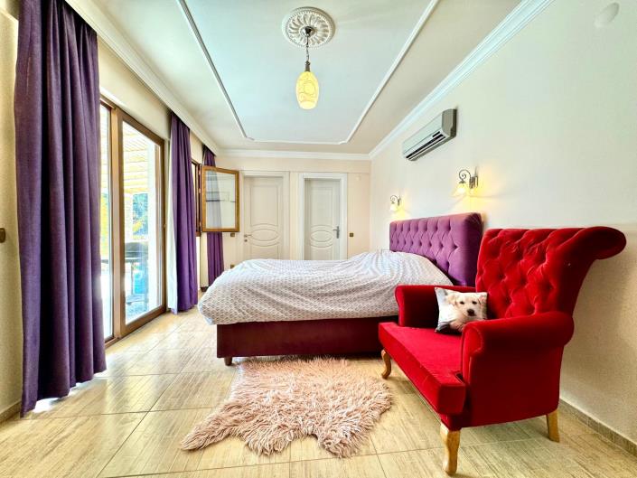 Image No.21-3 Bed Bungalow for sale