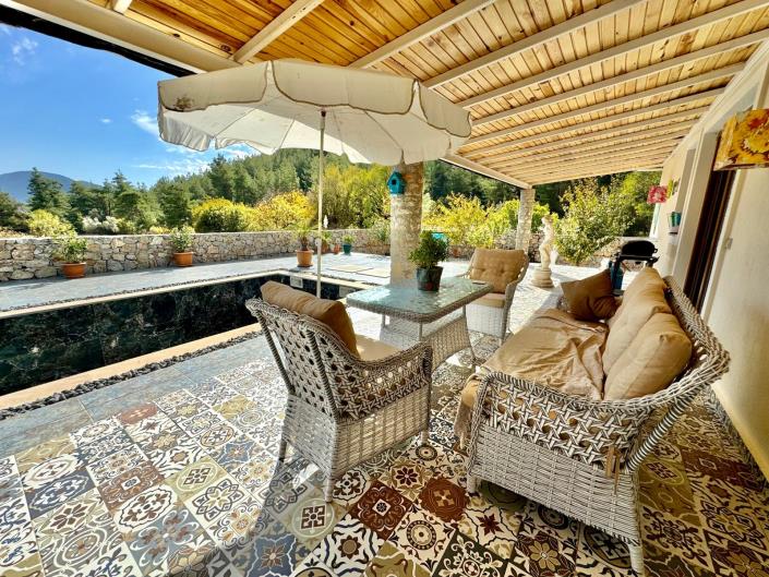 Image No.23-3 Bed Bungalow for sale