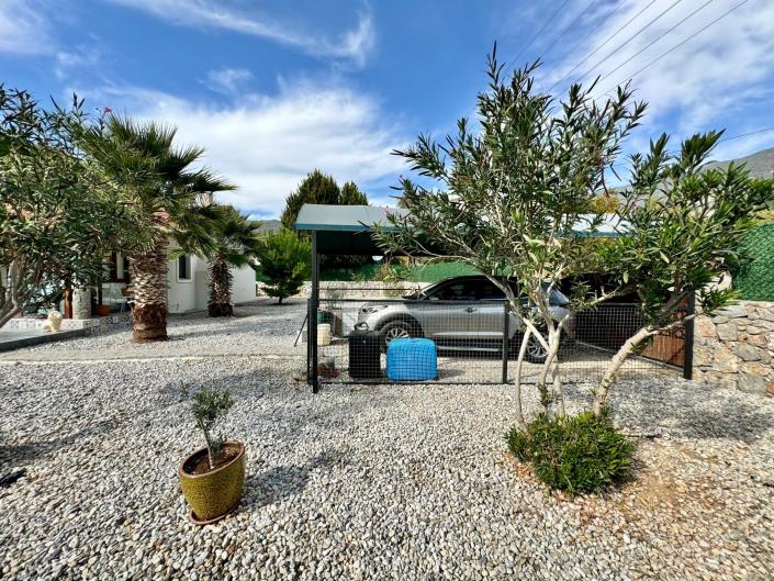 Image No.30-3 Bed Bungalow for sale