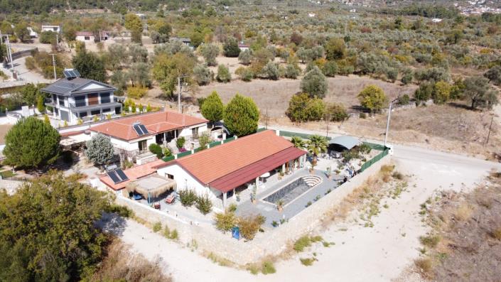 Image No.33-3 Bed Bungalow for sale