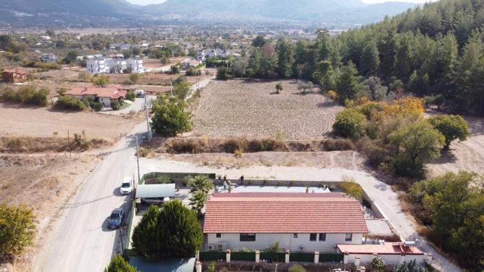 Image No.36-3 Bed Bungalow for sale