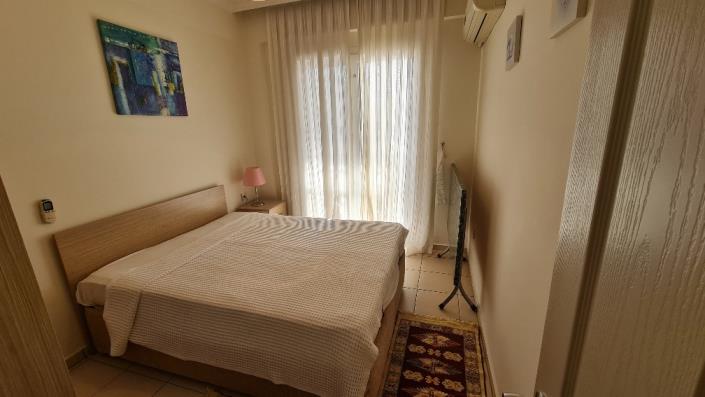 Image No.10-3 Bed Apartment for sale